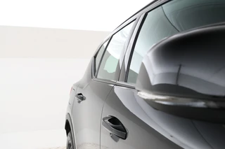 Volvo XC40 – thumbnail 10
