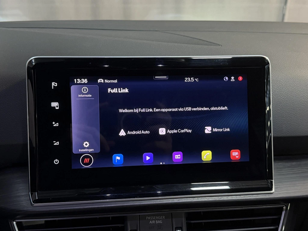 SEAT Tarraco – foto 20