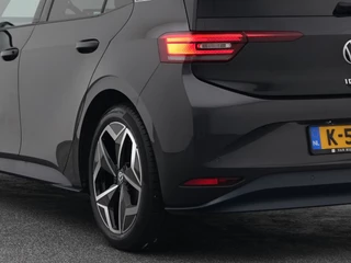 Volkswagen ID.3 – thumbnail 30