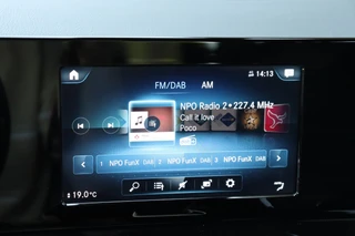 Mercedes-Benz B-Klasse – thumbnail 22