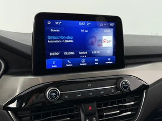 Ford Kuga – thumbnail 20