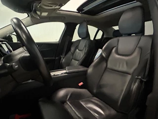 Volvo S60 – thumbnail 12