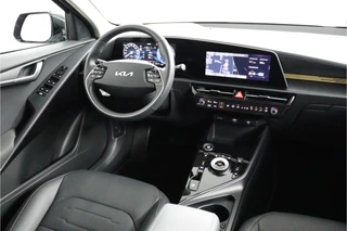Kia Niro – thumbnail 34