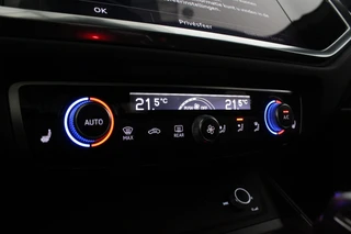 Audi Q3 – thumbnail 32