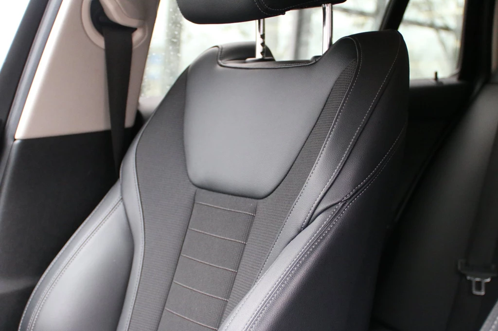 BMW 3 Serie – foto 19