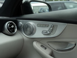 Mercedes-Benz C-Klasse – thumbnail 28
