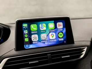 Peugeot 3008 – thumbnail 9