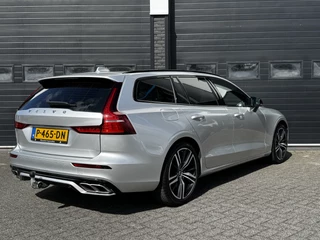 Volvo V60 – thumbnail 4