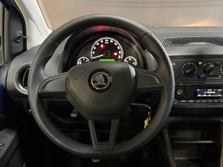 Škoda Citigo – thumbnail 13