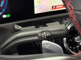 Mercedes-Benz CLA – thumbnail 41