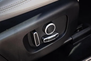 Land Rover Discovery Sport – thumbnail 44