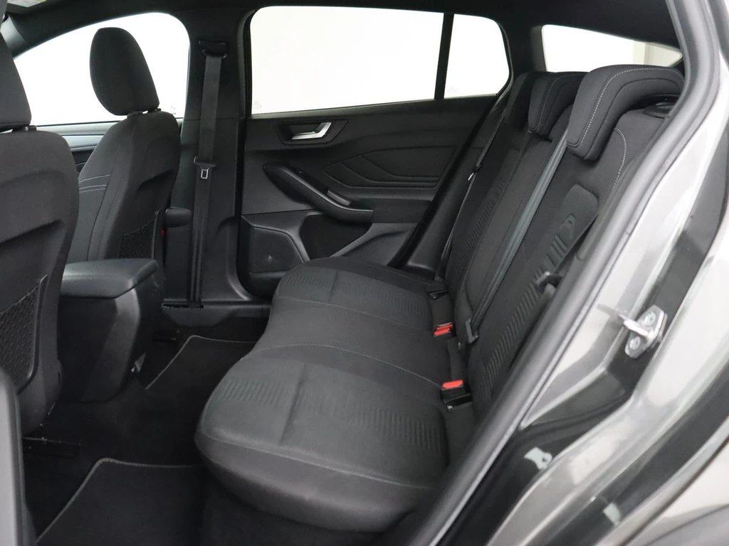 Ford Focus – foto 8