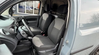 Renault Kangoo – thumbnail 18