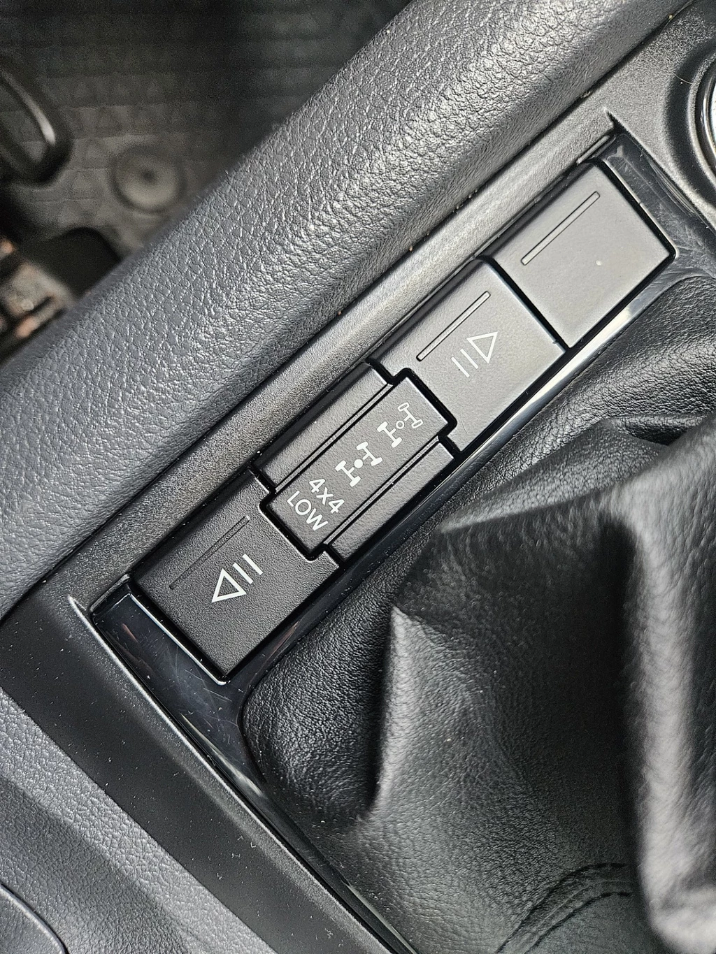 Volkswagen Amarok – foto 18