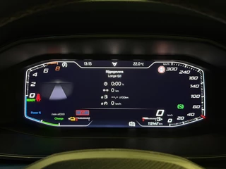 CUPRA Formentor – thumbnail 16