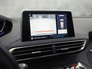 Peugeot 5008 – thumbnail 25