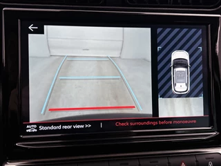 Citroën C3 Aircross – thumbnail 14