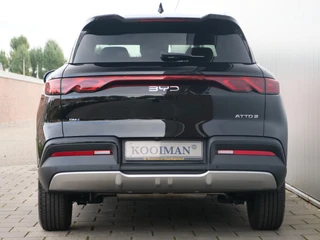 BYD ATTO 2 – thumbnail 4