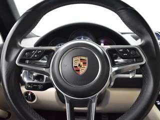 Porsche Cayenne – thumbnail 32