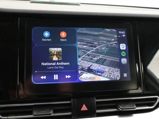 Kia Niro – thumbnail 40