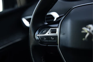 Peugeot 3008 – thumbnail 34