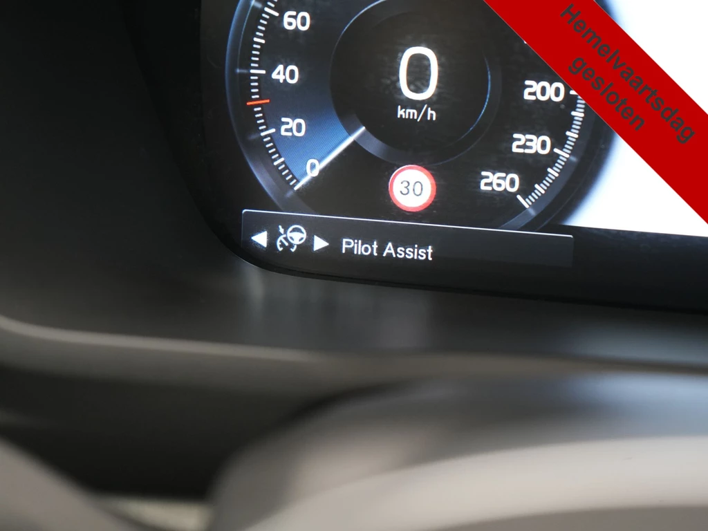 Volvo XC90 – foto 21