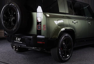 Land Rover Defender – thumbnail 12
