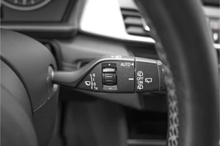 BMW 2 Serie – thumbnail 33