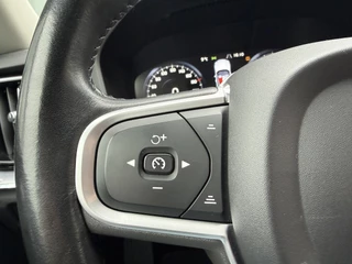 Volvo V60 – thumbnail 18