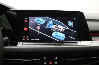 Volkswagen Golf – thumbnail 35