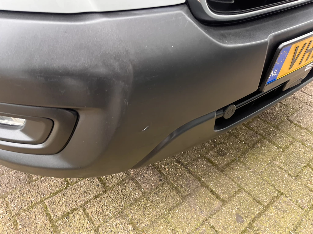 Ford Transit – foto 48