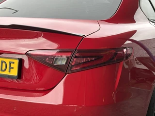 Alfa Romeo Giulia – thumbnail 46