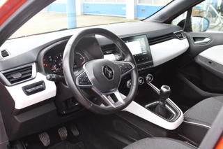 Renault Clio – thumbnail 7