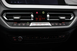BMW 1 Serie – thumbnail 15