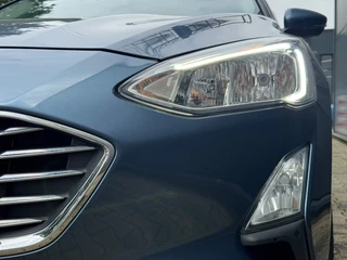 Ford Focus – thumbnail 10