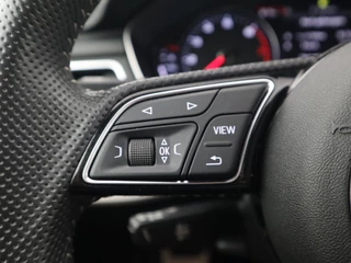 Audi A5 – thumbnail 33