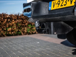 Toyota Hilux – thumbnail 33