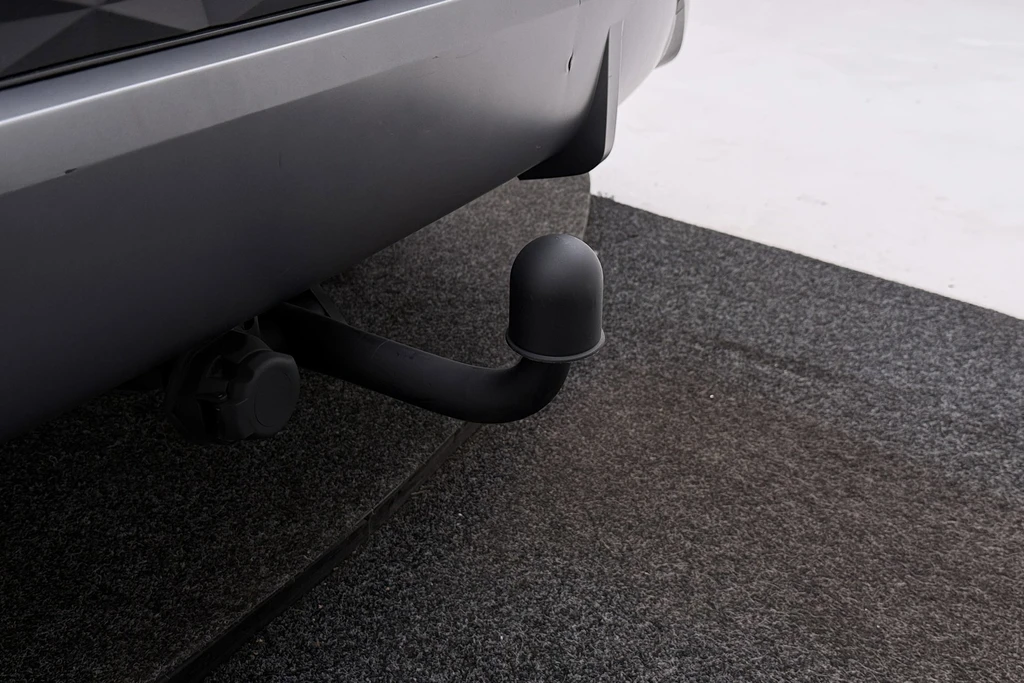 Hyundai Tucson – foto 39
