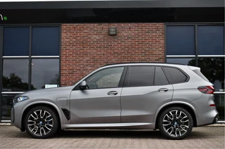 BMW X5 – thumbnail 7