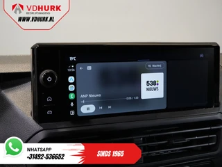 Toyota ProAce – thumbnail 24