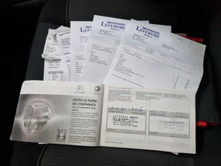 Citroën C3 – thumbnail 31