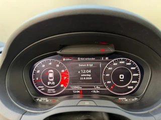 Audi A3 – thumbnail 44