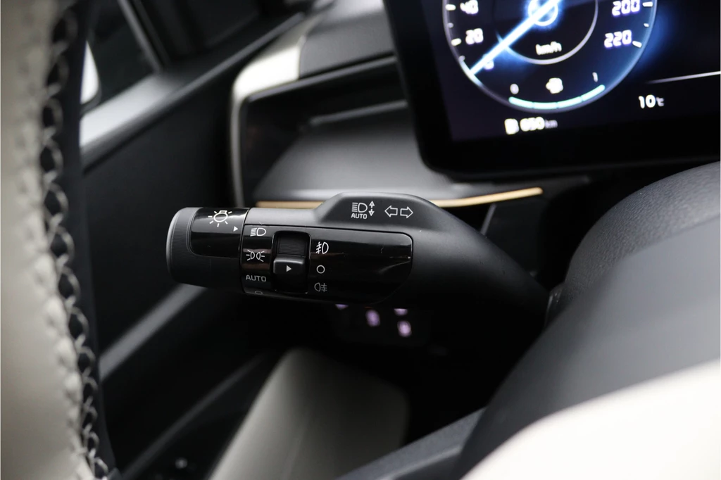 Kia Stonic – foto 23