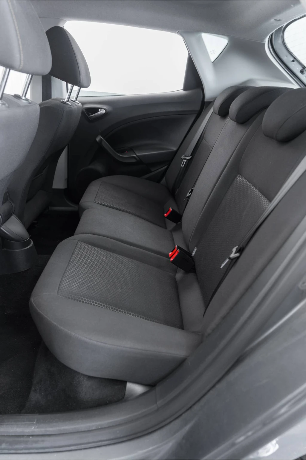SEAT Ibiza – foto 30