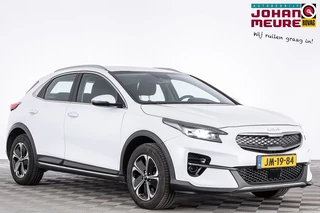 Kia XCeed – thumbnail 7