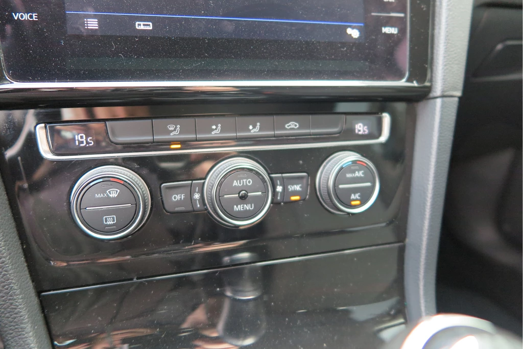 Volkswagen Golf – foto 54