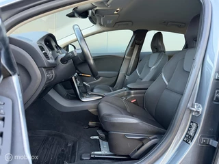 Volvo V40 – thumbnail 43
