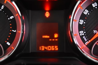 Opel ADAM – thumbnail 18