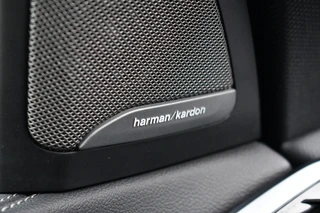 BMW X5 – thumbnail 32