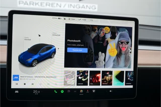 Tesla Model Y – thumbnail 28